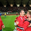 26.05.2009  FC Carl-Zeiss Jena - FC Rot-Weiss Erfurt 2-3_147